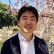 Kenji Tayama's avatar