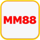 Mm88 avatar