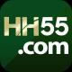 HH55 – A Casa de Apostas avatar