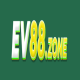 ev88zone avatar