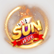 SUNWIN avatar