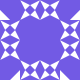 Hem Bisht