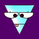 User gravatar