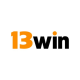 13win buzz avatar