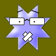 User gravatar