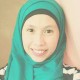 Jamerah Khalid