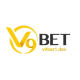 V9bet1 avatar