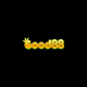Good88fe cncom avatar