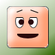 User gravatar