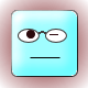 User gravatar