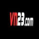Svn23com avatar