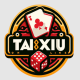 taixiuonline
