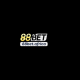 88BET AFRICA avatar