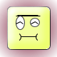 User gravatar