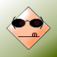 User gravatar