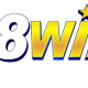Foto del perfil de 58winmiami3