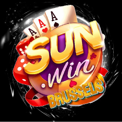 Sunwin - Livestream Tài xỉu, G