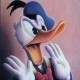 david's avatar