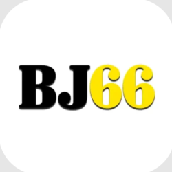 BJ66