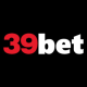 39BET avatar