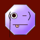 User gravatar