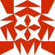 Robin Baum's avatar