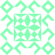 cbauerme's avatar
