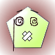 Member avatar