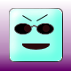 User gravatar