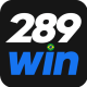 289win app avatar