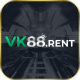 vk88rent