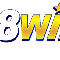 58winmiami