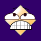 User gravatar