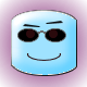 User gravatar