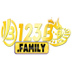 123Bfamily avatar