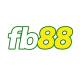 FB88 - Đỉnh cao cá cược, bùng nổ chiến thắng avatar