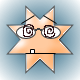 User gravatar