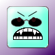 User gravatar