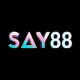 SAY88 Trang Đặt Cược Bóng Đá avatar