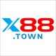 x88town avatar