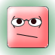 User gravatar