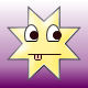 User gravatar