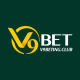 V9BET Nhà cái cá cược trực tuyến hàng avatar