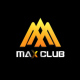 MAXCLUB - ĐẲNG CẤP NHÀ CÁI UY