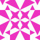 This week a comprehensive analysis of 3D Fucai 