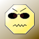 User gravatar