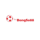 thebongso88 avatar