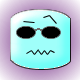 User gravatar