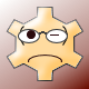 User gravatar