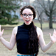 Profile photo of Courtney Dunsmore